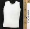 Goodfellas: Tommy - Padded Undervest