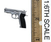 Collateral Killer Vincent - Pistol (S&W 5906)