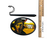 Anton Chigurh - Display Stand