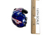 The Ace: Maverick - Flight Helmet