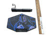 Universe Emperor - Display Stand