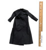Universe Emperor - Inner Robe
