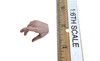 Universe Emperor - Right Bare Pointing Hand