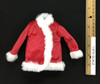 The Grinch (Deluxe Edition) - Santa Coat