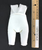 Star Wars: Ahsoka - Mandalorian Super Commando Captain - Padded Undergarment