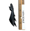 Dark Hero - Right Gloved Karate Hand
