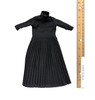 The Clone Wars: Darth Sidious - Tunic