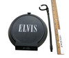 Elvis Presley: Jailhouse Rock - Display Flight Stand