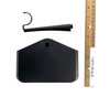 The Witch Hunter: The Crow Girl (Deluxe Version) - Display Stand (Blank)