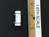 Star Wars Legends: Stormtrooper w/ Death Star Environment - Thermal Detonator