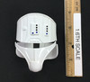 Star Wars Legends: Stormtrooper w/ Death Star Environment - Waist Armor w/ Cod Piece