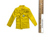 Exclamation Spider - Blazer Jacket