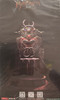 Hathor (Blue) - Hathor Throne Diorama Base (See Note)