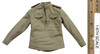 Soviet Union Female Sniper - Uniform Shirt