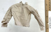 POTC: Dead Men Tell No Tales DX38: Jack Sparrow (Deluxe) - Shirt