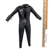 Star Wars Legends: Lord Starkiller - Suit w/ Bracers (See Note)