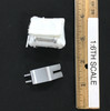 Neil Armstrong: First Moon Landing - Remote Control Unit w/ Camera Mount