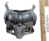 The Flash (2023): Batman w/ Batcycle - Upper Body Armor
