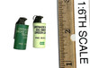 Bravo Two Zero SAS: Gunner - Smoke Grenades (2) Bravo Two Zero SAS: Gunner - Smoke Grenades (2)