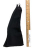 Tang Dynasty She Defender: Xue Jinlian (Golden) - Cloak (Black)