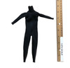 The Clone Wars: ARF Trooper w/ 501st Legion AT-RT - Bodysuit