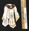 Wings of Salvation: Singer Raphael - Waist Armor