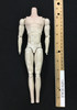 Bright Moon in the Qin Dynasty: Wei Zhuang - Nude Body (No Neck Joint) (Taller)