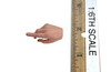 Star Trek: The Next Generation: Captain Jean-Luc Picard - Right “Make It So” Hand