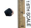 Star Wars: Ahsoka - Sabine Wren - Left Gloved Fist