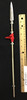 Deicide Ragnarok: Man of War - Spear