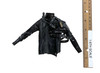 Present Toys: Scissorhands - Shirt w/ Harness (Leather)