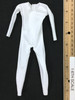 T-1000 Police Robot - Bodysuit