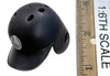 The Bitten: Ricardo - Baseball Batting Helmet