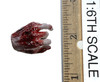 The Bitten: Ricardo - Left Zombie Gripping Hand