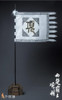 Western Chu Overlord Xiang Yu (Deluxe Edition) - Wuzhui Horse w/ Accessories (See Note)