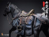 Western Chu Overlord Xiang Yu (Deluxe Edition) - Wuzhui Horse w/ Accessories (See Note)