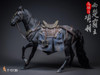 Western Chu Overlord Xiang Yu (Deluxe Edition) - Wuzhui Horse w/ Accessories (See Note)