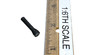 SW Toys: Valentine - Flashlight (Metal)