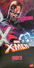 Hono Studio: Magneto - Boxed Figure