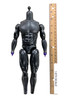 Hono Studio: Magneto - Nude Body
