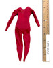 Hono Studio: Magneto - Undersuit