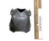 Star Wars: Ahsoka - Marrok - Body Armor