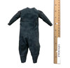 Star Wars: Ahsoka - Marrok - Body Suit