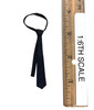 Royal Hong Kong Traffic Bureau Officer - Tie