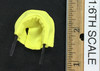 Yoyo Nurse Costume Sets - Nurse Cap (Yellow)