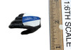 Star Wars: Ahsoka - Captain Rex - Right Armored Relaxed Hand (Phase 2)