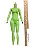 Star Wars: Ahsoka - Hera Syndulla - Nude Body