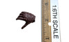 Star Wars: Ahsoka - Hera Syndulla - Right Gloved Wide Gripping Hand