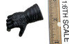 Ghost Hunting Squad: Venkman - Right Gloved Wide Gripping Hand