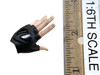 Final Fantasy XV: Noctis - Left Gloved Open Hand